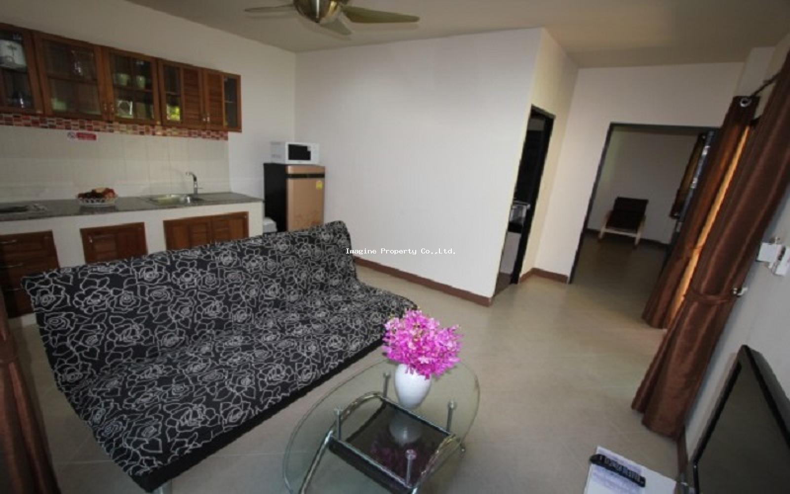 Imagine Phuket Property Investments