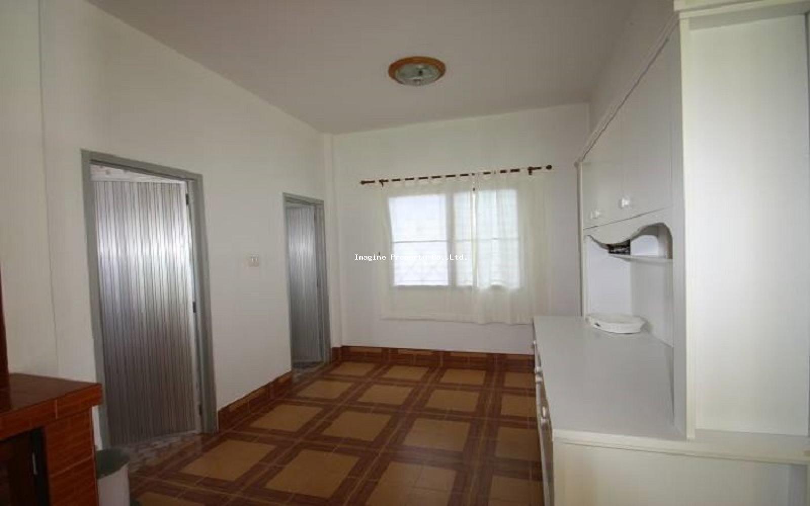 Imagine Phuket Property Investments