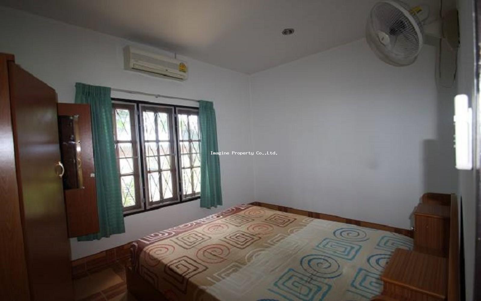 Imagine Phuket Property Investments