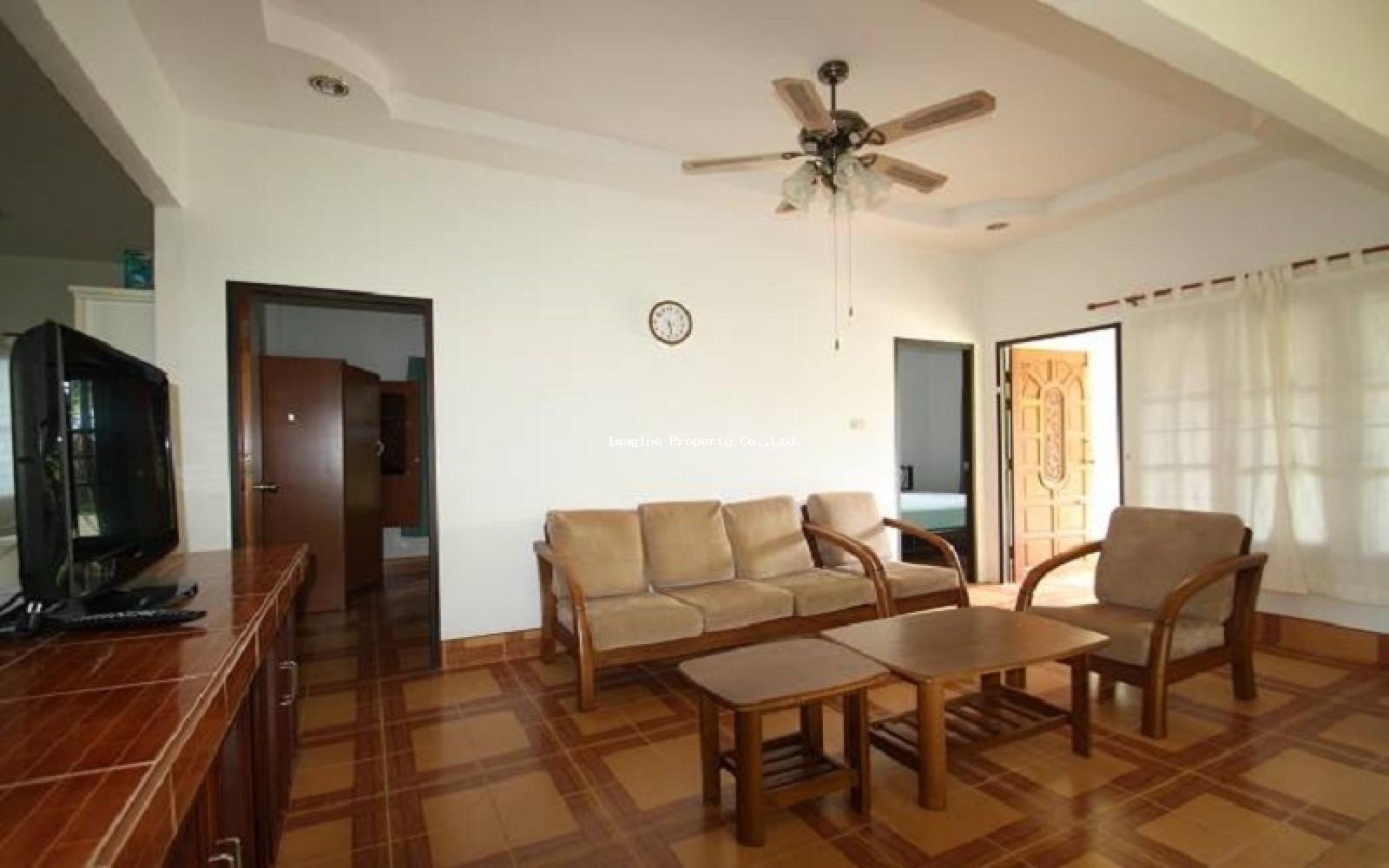 Imagine Phuket Property Investments