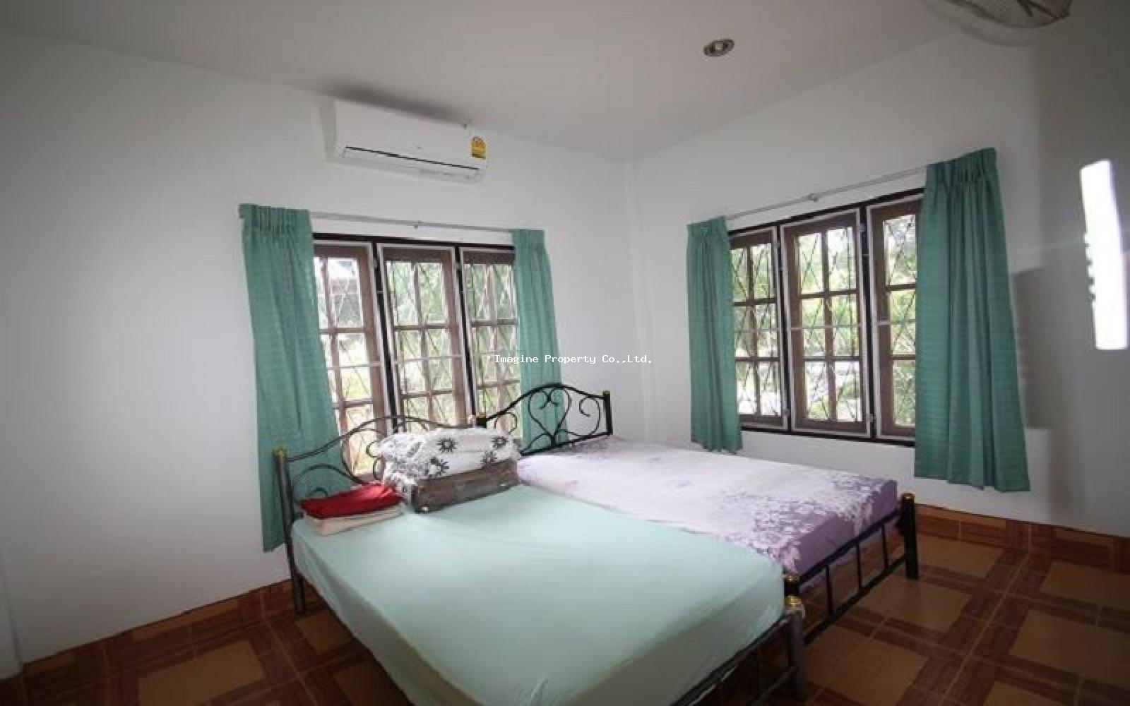 Imagine Phuket Property Investments