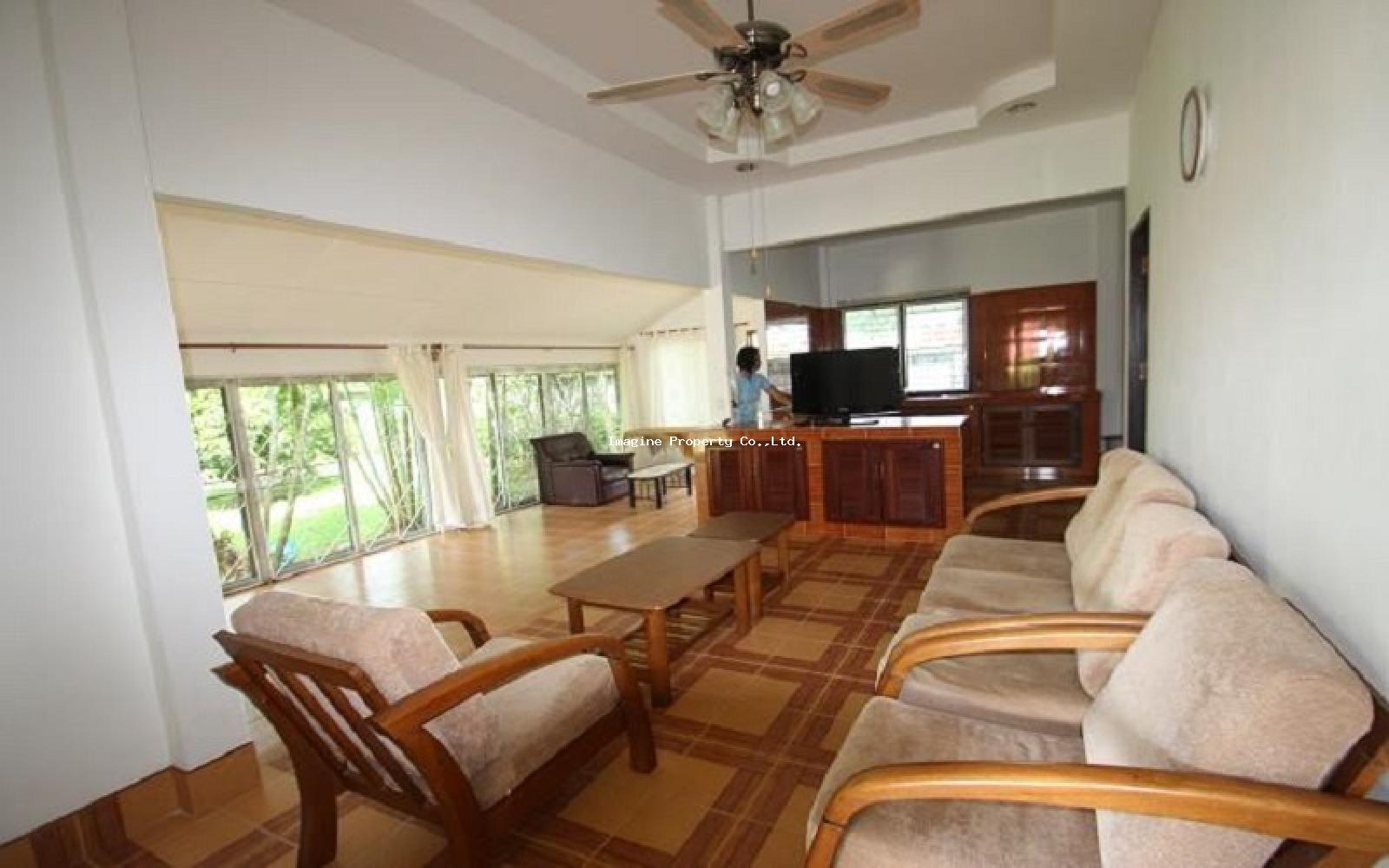 Imagine Phuket Property Investments