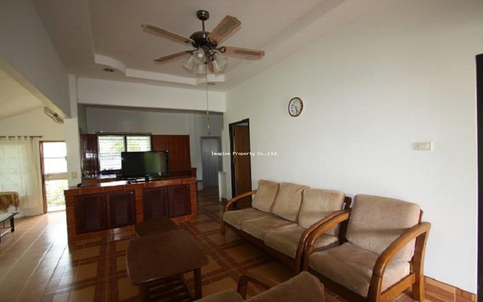 Imagine Phuket Property Investments