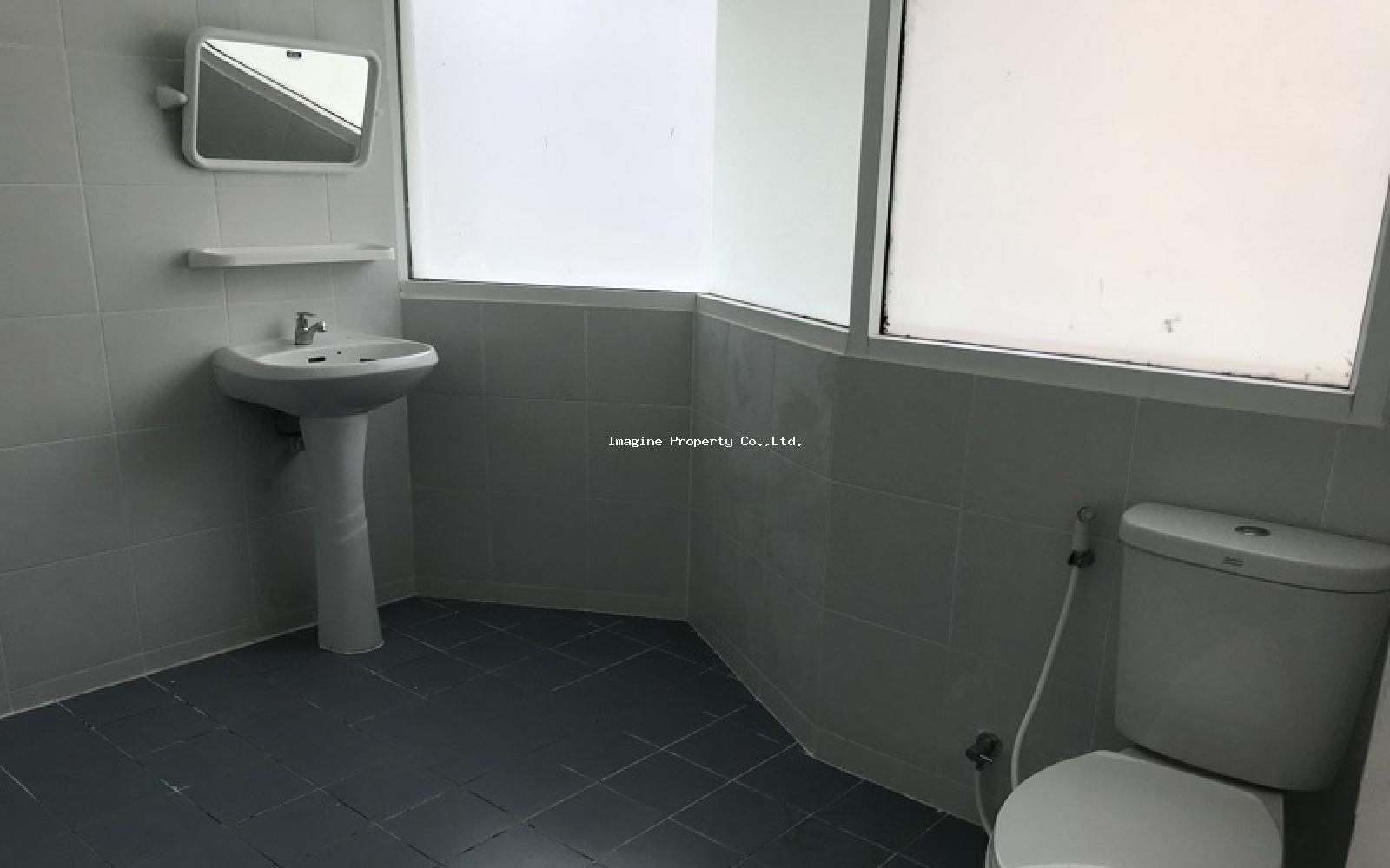 Imagine Phuket Property Investments
