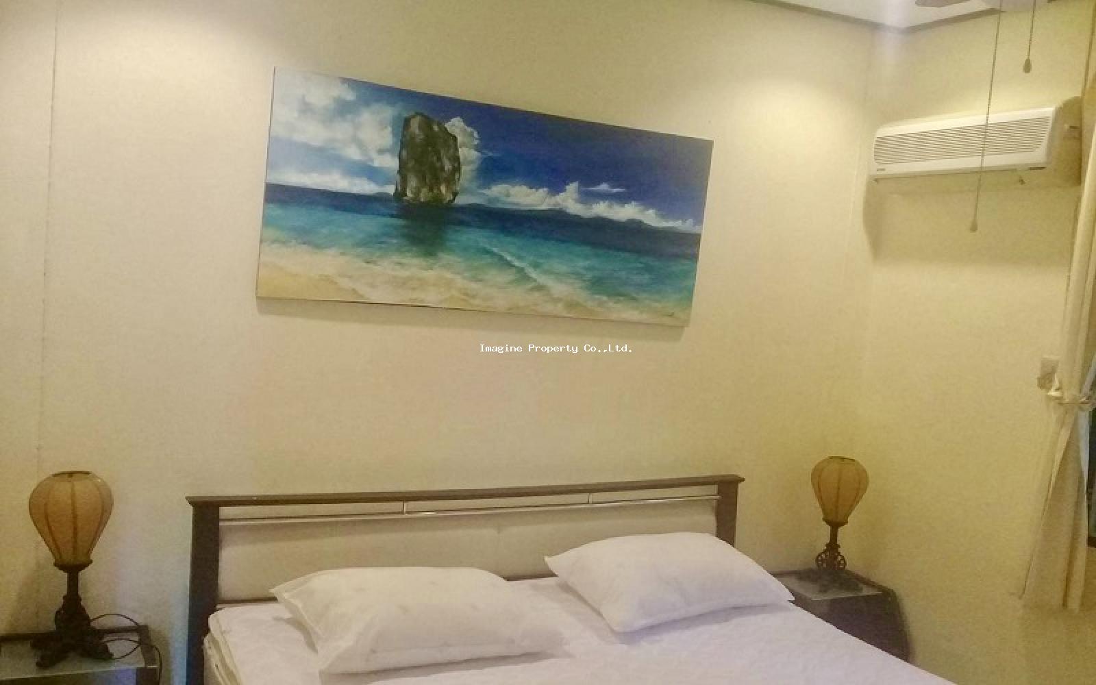 Imagine Phuket Property Investments