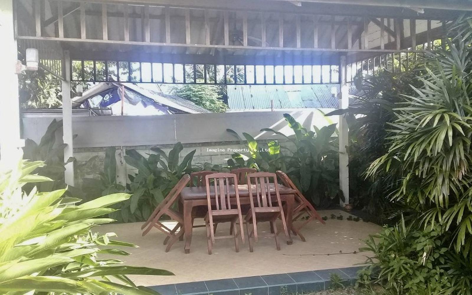 Imagine Phuket Property Investments
