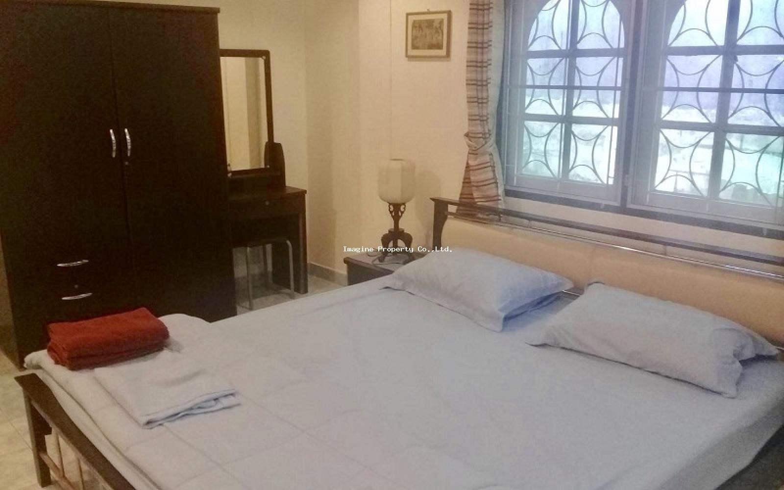 Imagine Phuket Property Investments