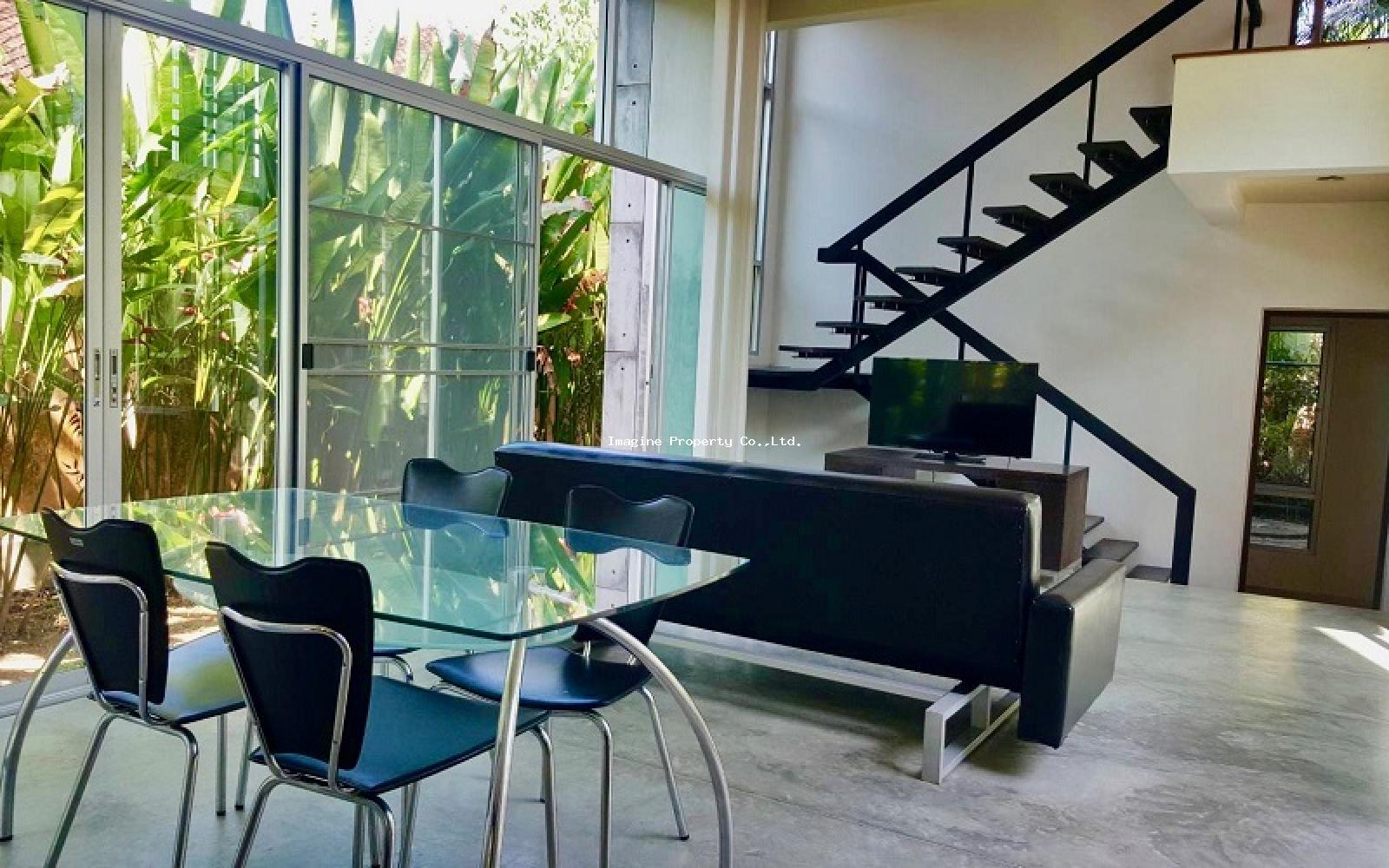 Imagine Phuket Property Investments
