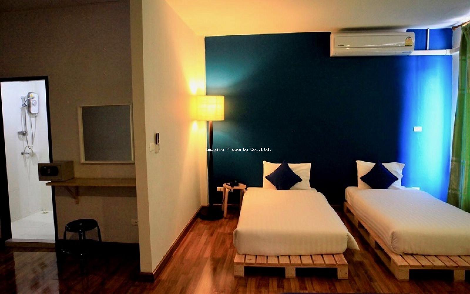 Imagine Phuket Property Investments
